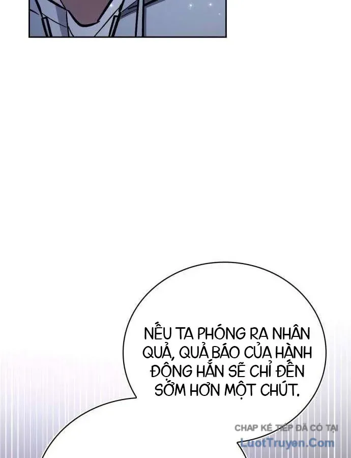 Chiến Lược Công Tháp Của Phế Vật Chap 21 - Next Chap 22