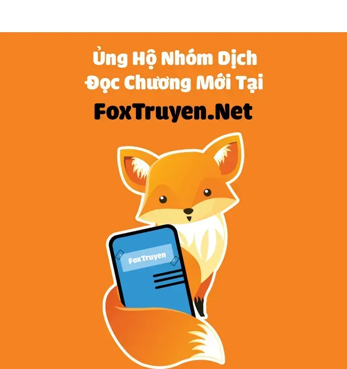Chiến Lược Công Tháp Của Phế Vật Chap 21 - Next Chap 22