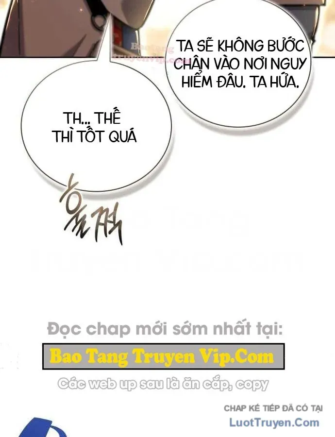Chiến Lược Công Tháp Của Phế Vật Chap 21 - Next Chap 22