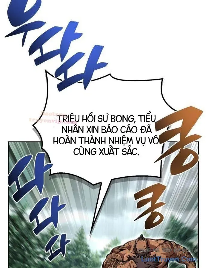 Chiến Lược Công Tháp Của Phế Vật Chap 21 - Next Chap 22