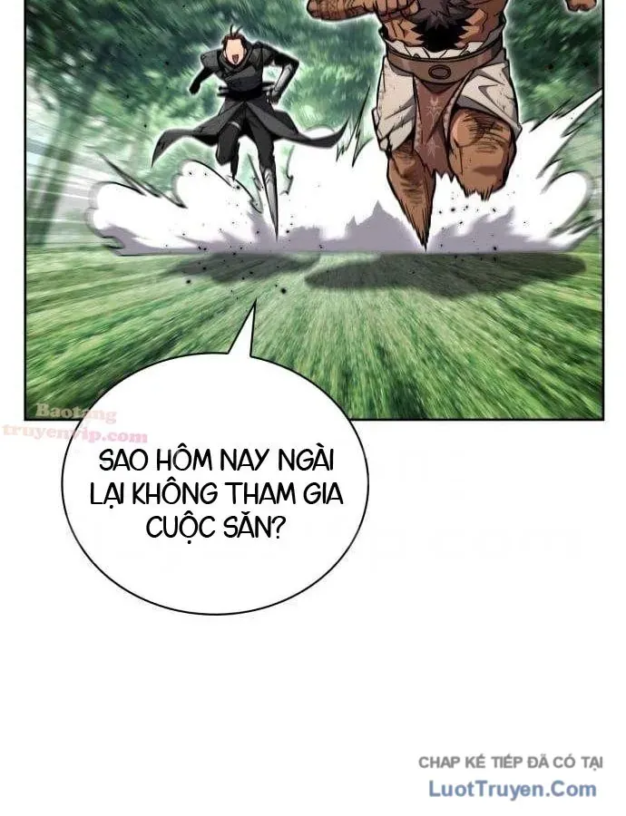 Chiến Lược Công Tháp Của Phế Vật Chap 21 - Next Chap 22