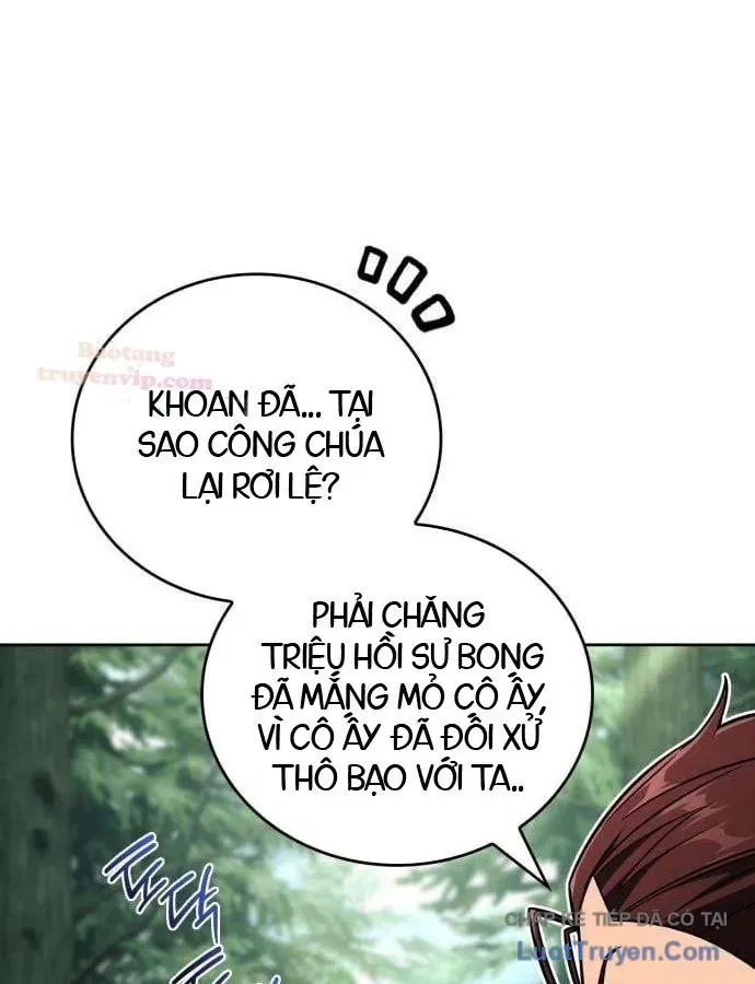 Chiến Lược Công Tháp Của Phế Vật Chap 21 - Next Chap 22