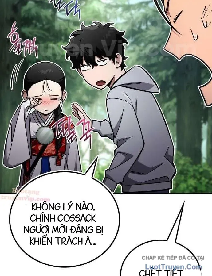 Chiến Lược Công Tháp Của Phế Vật Chap 21 - Next Chap 22