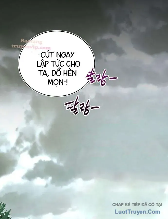 Chiến Lược Công Tháp Của Phế Vật Chap 21 - Next Chap 22