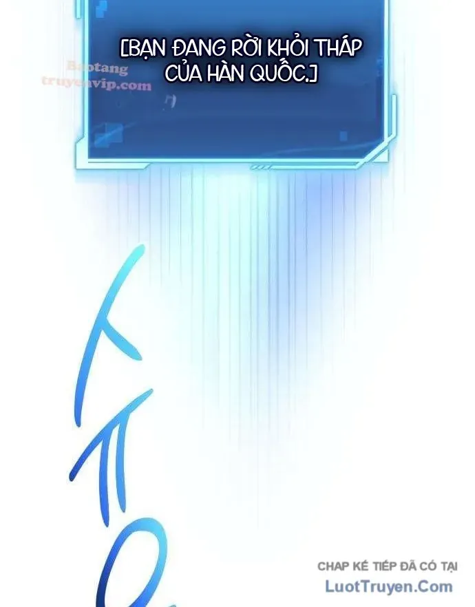 Chiến Lược Công Tháp Của Phế Vật Chap 21 - Next Chap 22