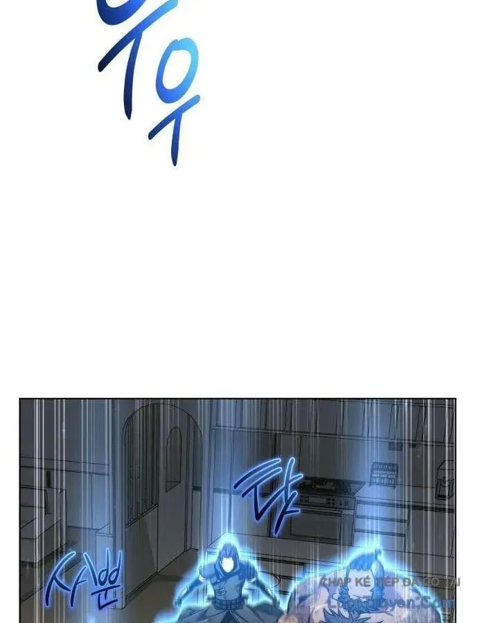 Chiến Lược Công Tháp Của Phế Vật Chap 21 - Next Chap 22
