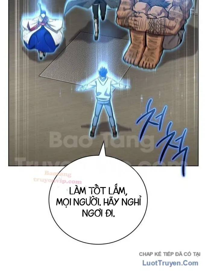 Chiến Lược Công Tháp Của Phế Vật Chap 21 - Next Chap 22