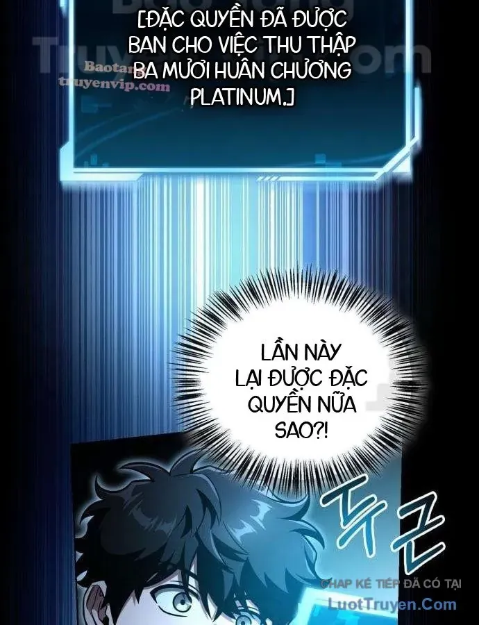 Chiến Lược Công Tháp Của Phế Vật Chap 21 - Next Chap 22