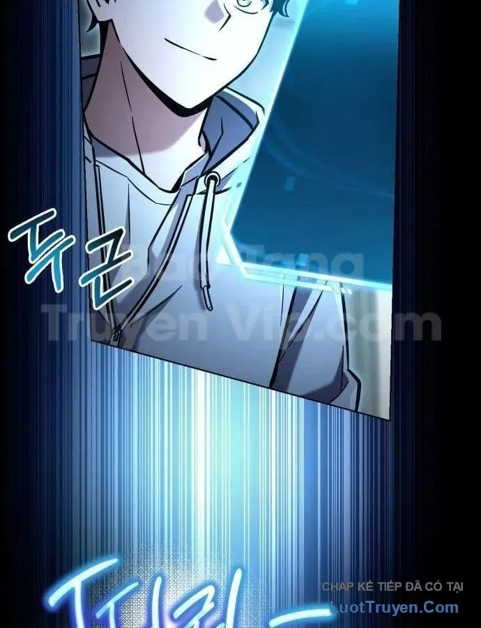 Chiến Lược Công Tháp Của Phế Vật Chap 21 - Next Chap 22
