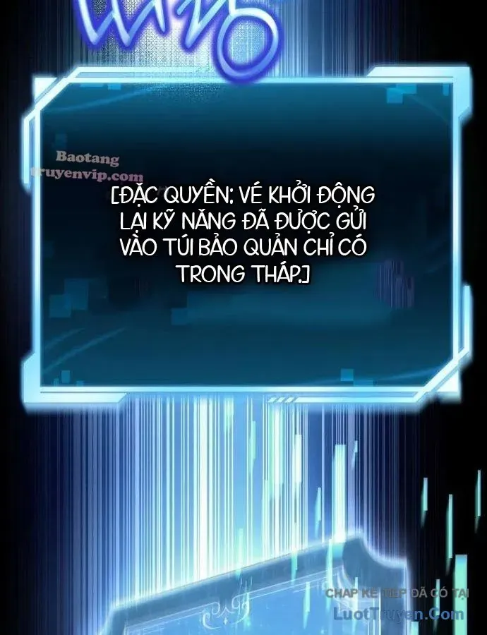Chiến Lược Công Tháp Của Phế Vật Chap 21 - Next Chap 22