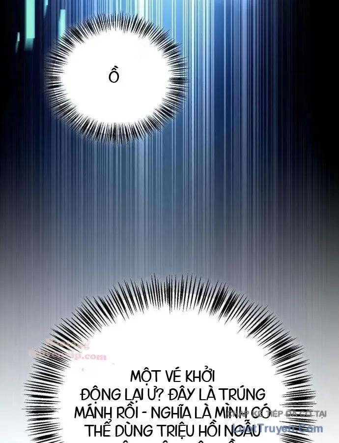 Chiến Lược Công Tháp Của Phế Vật Chap 21 - Next Chap 22