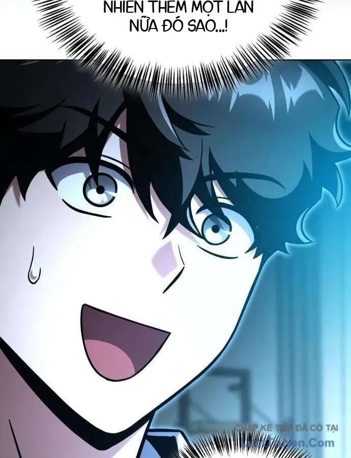 Chiến Lược Công Tháp Của Phế Vật Chap 21 - Next Chap 22