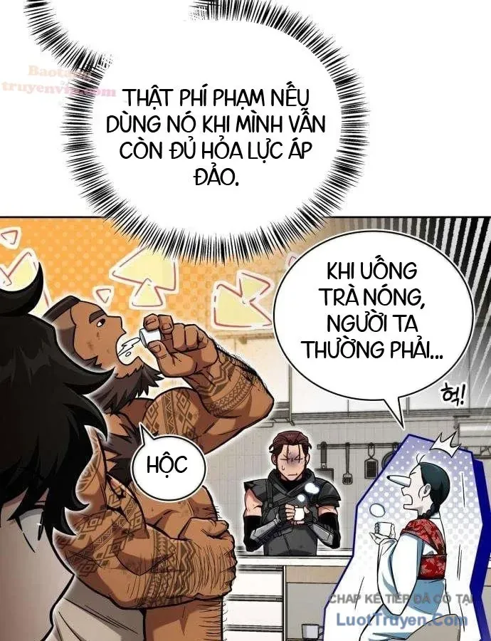 Chiến Lược Công Tháp Của Phế Vật Chap 21 - Next Chap 22