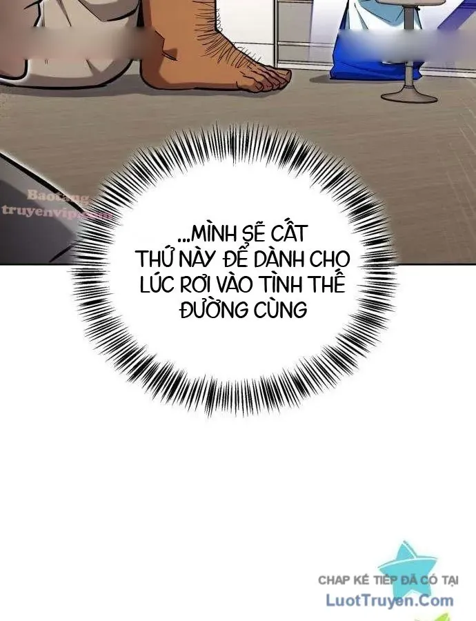 Chiến Lược Công Tháp Của Phế Vật Chap 21 - Next Chap 22