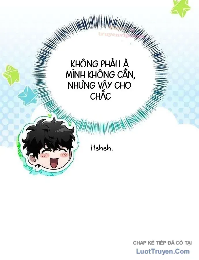 Chiến Lược Công Tháp Của Phế Vật Chap 21 - Next Chap 22