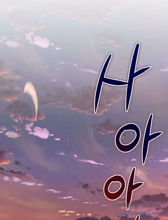 Chiến Lược Công Tháp Của Phế Vật Chap 21 - Next Chap 22