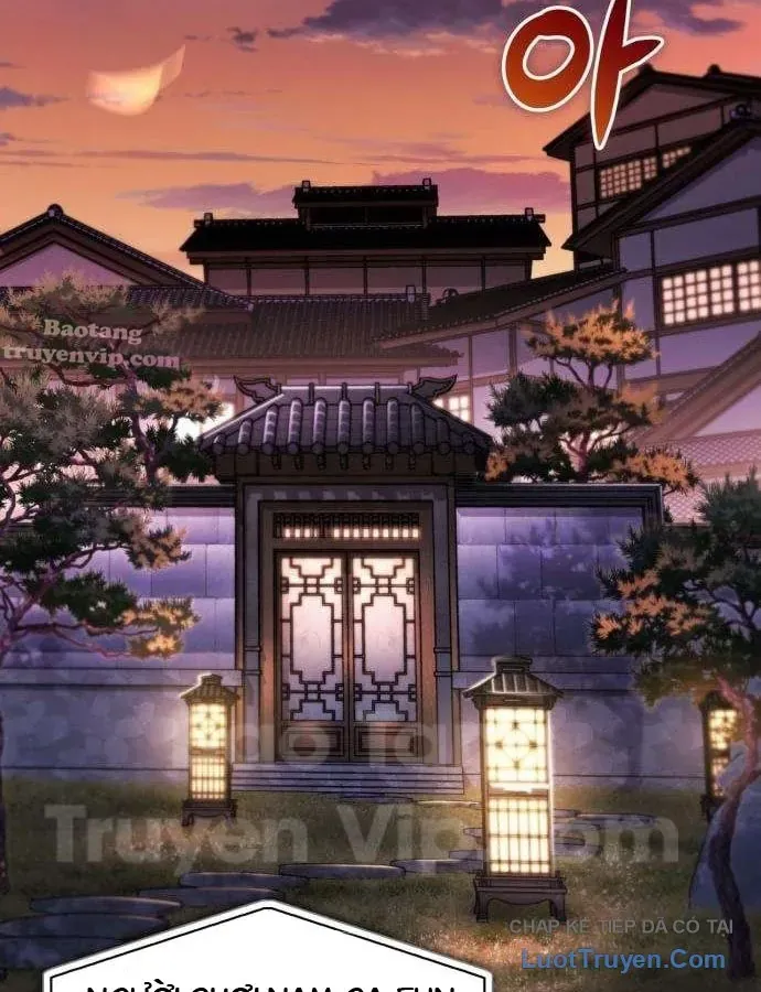 Chiến Lược Công Tháp Của Phế Vật Chap 21 - Next Chap 22