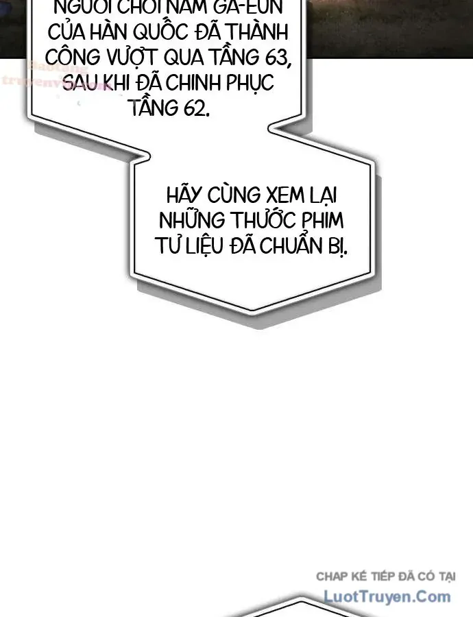 Chiến Lược Công Tháp Của Phế Vật Chap 21 - Next Chap 22
