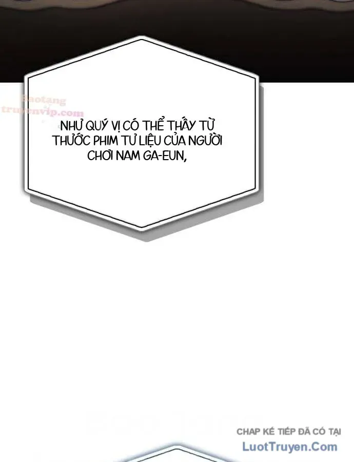 Chiến Lược Công Tháp Của Phế Vật Chap 21 - Next Chap 22