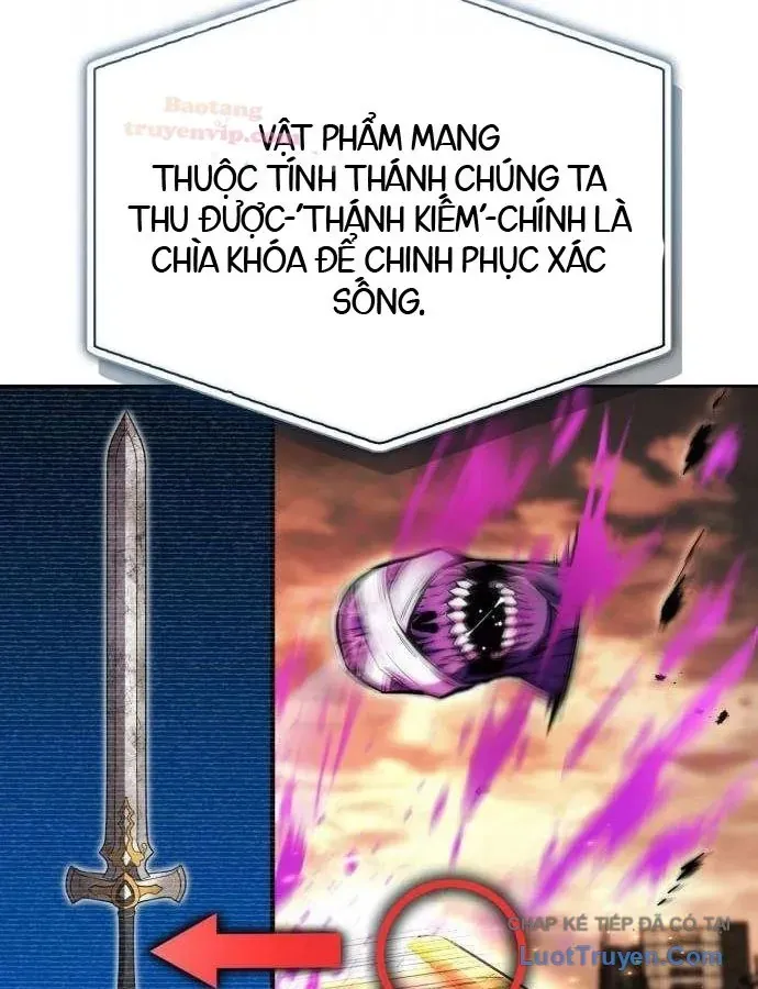 Chiến Lược Công Tháp Của Phế Vật Chap 21 - Next Chap 22