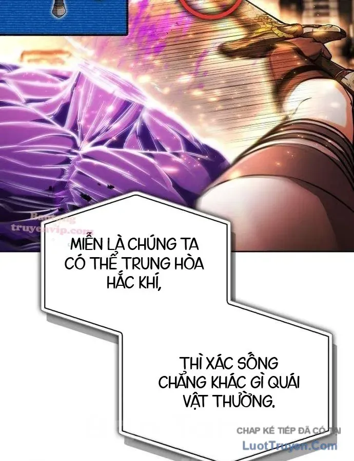 Chiến Lược Công Tháp Của Phế Vật Chap 21 - Next Chap 22