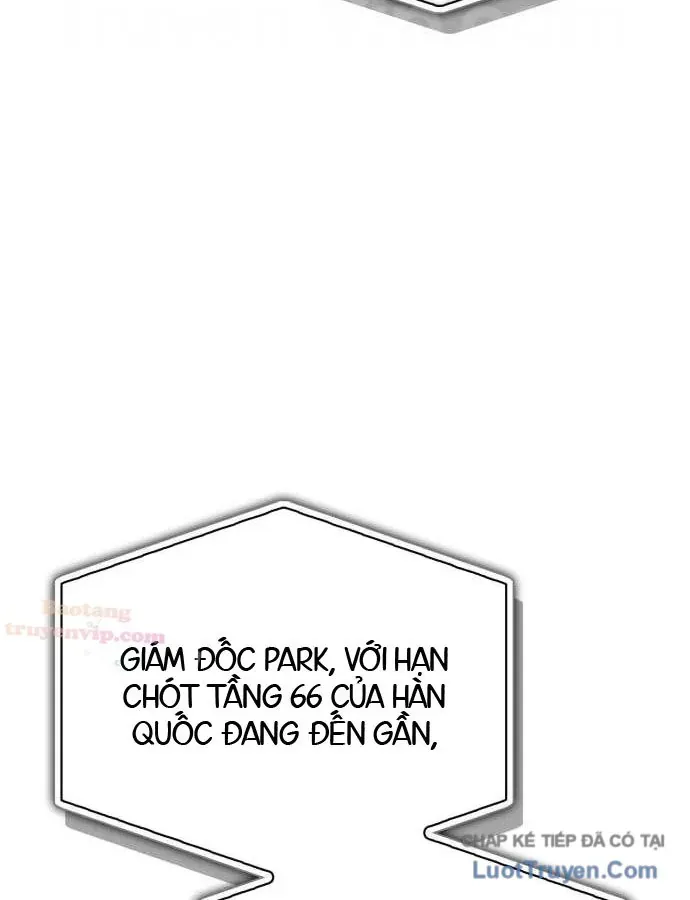Chiến Lược Công Tháp Của Phế Vật Chap 21 - Next Chap 22