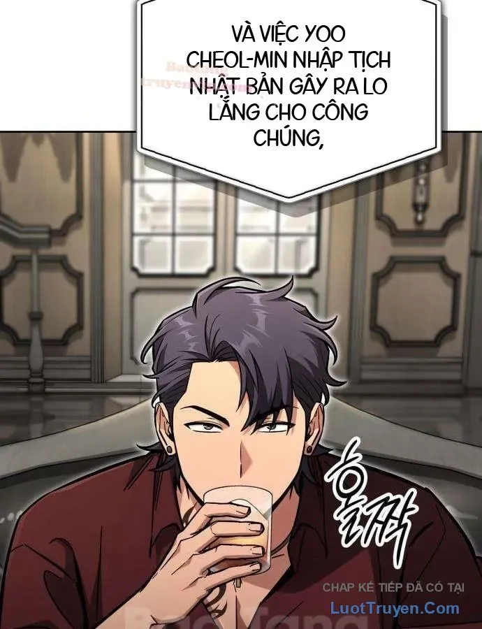 Chiến Lược Công Tháp Của Phế Vật Chap 21 - Next Chap 22