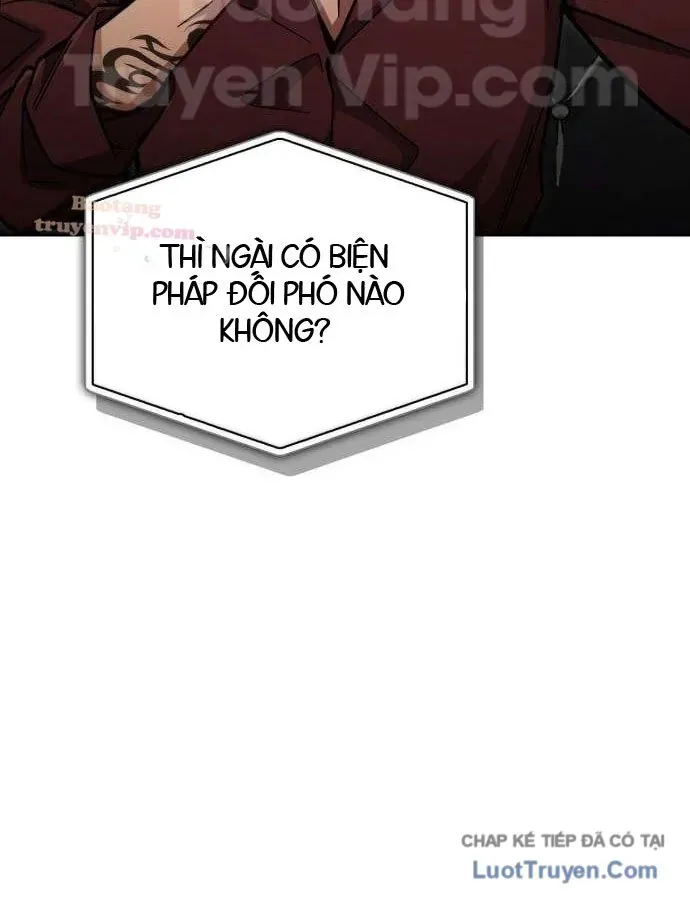 Chiến Lược Công Tháp Của Phế Vật Chap 21 - Next Chap 22