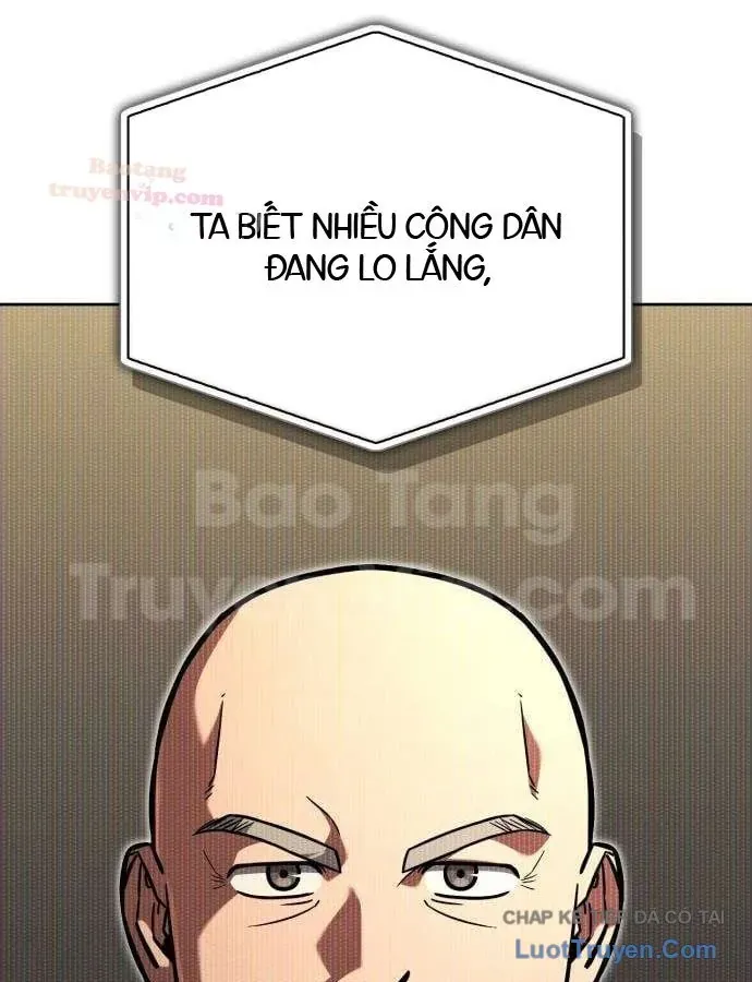 Chiến Lược Công Tháp Của Phế Vật Chap 21 - Next Chap 22