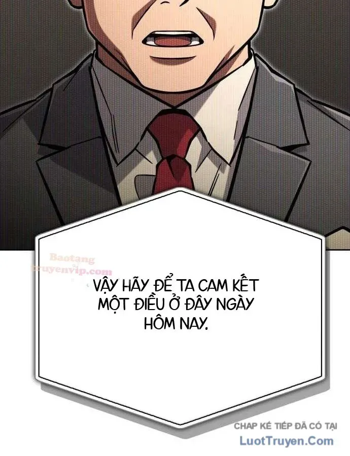 Chiến Lược Công Tháp Của Phế Vật Chap 21 - Next Chap 22