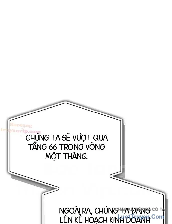 Chiến Lược Công Tháp Của Phế Vật Chap 21 - Next Chap 22