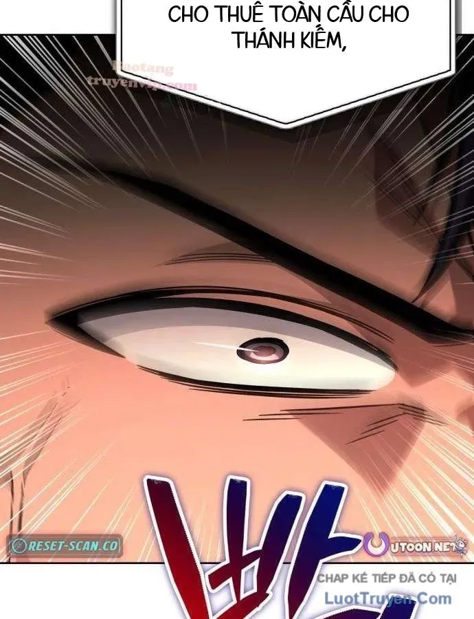 Chiến Lược Công Tháp Của Phế Vật Chap 21 - Next Chap 22