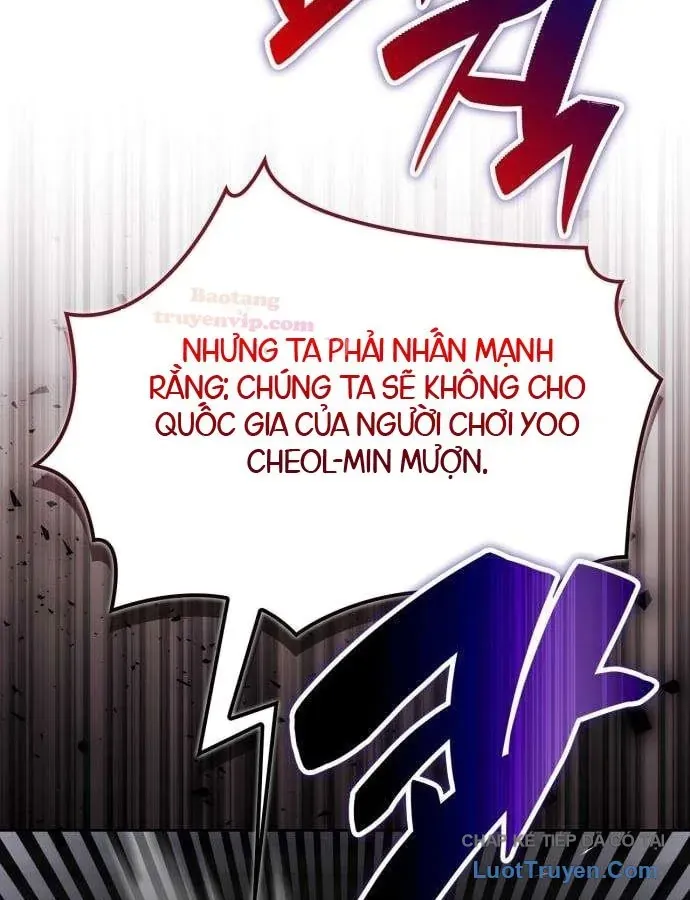 Chiến Lược Công Tháp Của Phế Vật Chap 21 - Next Chap 22