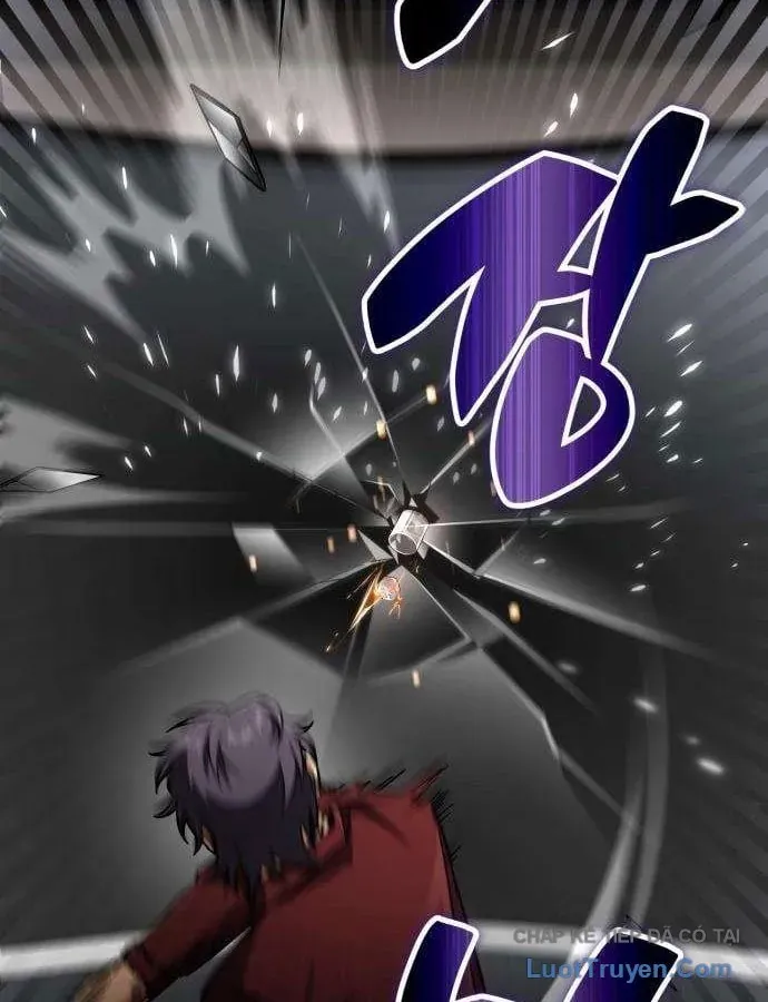 Chiến Lược Công Tháp Của Phế Vật Chap 21 - Next Chap 22