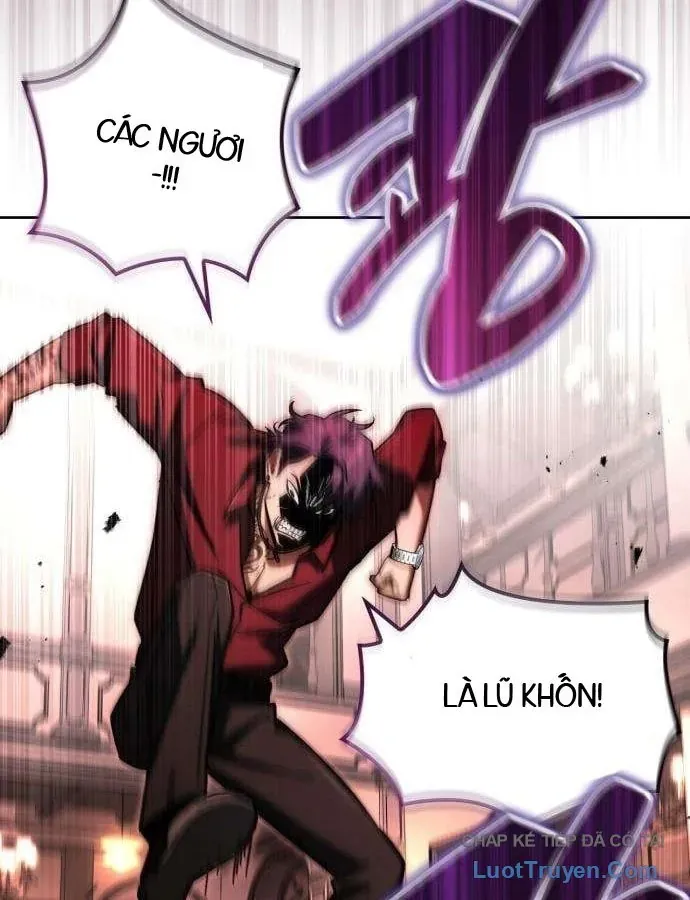 Chiến Lược Công Tháp Của Phế Vật Chap 21 - Next Chap 22