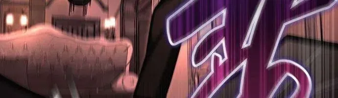 Chiến Lược Công Tháp Của Phế Vật Chap 21 - Next Chap 22