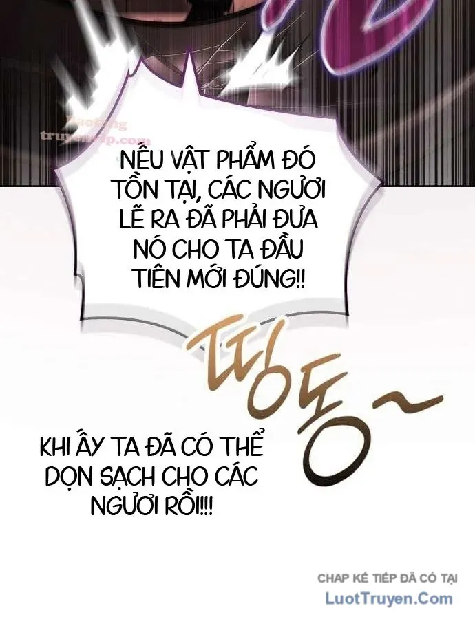 Chiến Lược Công Tháp Của Phế Vật Chap 21 - Next Chap 22