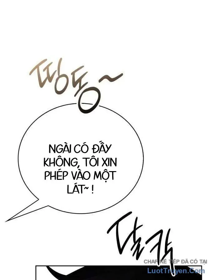 Chiến Lược Công Tháp Của Phế Vật Chap 21 - Next Chap 22
