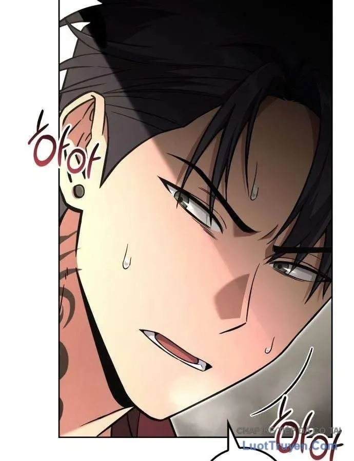 Chiến Lược Công Tháp Của Phế Vật Chap 21 - Next Chap 22