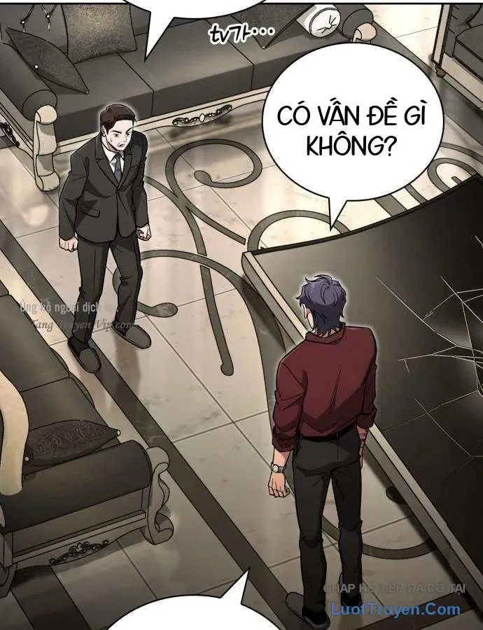 Chiến Lược Công Tháp Của Phế Vật Chap 21 - Next Chap 22