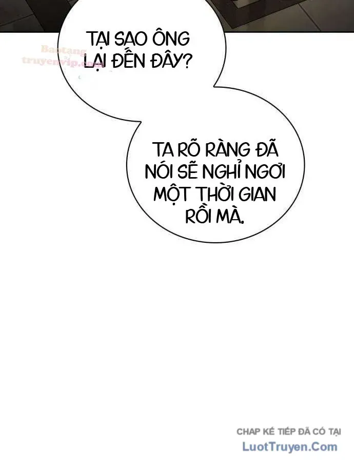 Chiến Lược Công Tháp Của Phế Vật Chap 21 - Next Chap 22