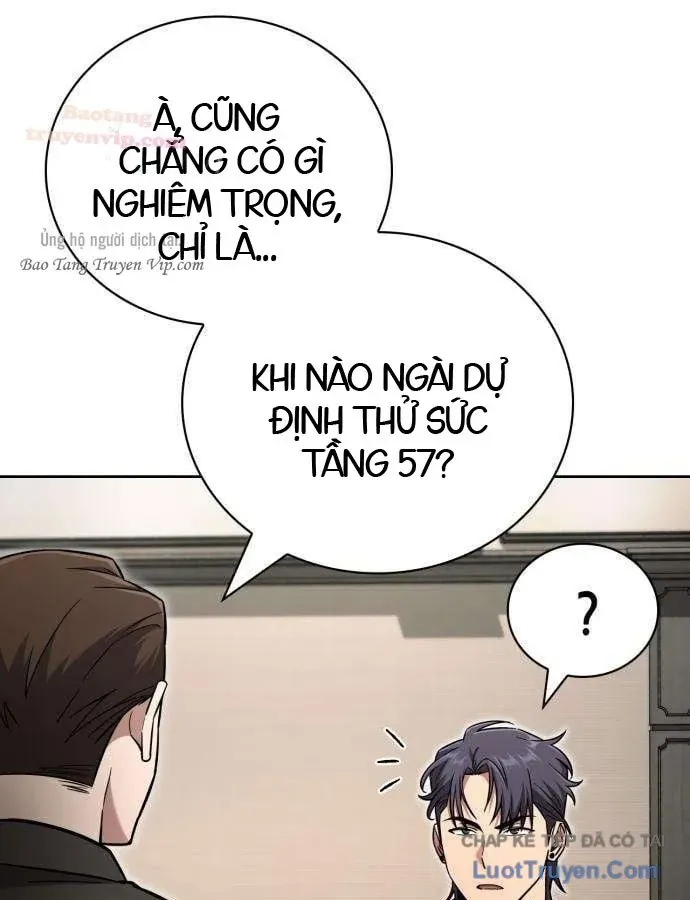 Chiến Lược Công Tháp Của Phế Vật Chap 21 - Next Chap 22
