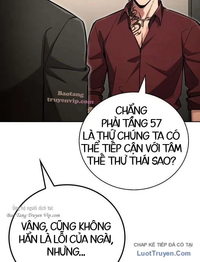 Chiến Lược Công Tháp Của Phế Vật Chap 21 - Next Chap 22