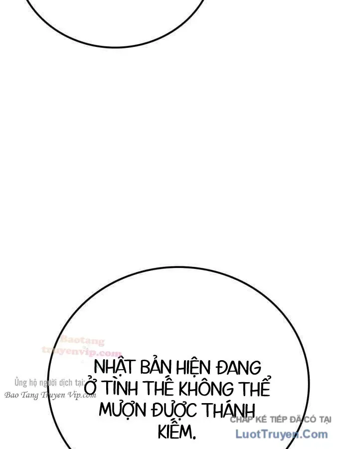 Chiến Lược Công Tháp Của Phế Vật Chap 21 - Next Chap 22