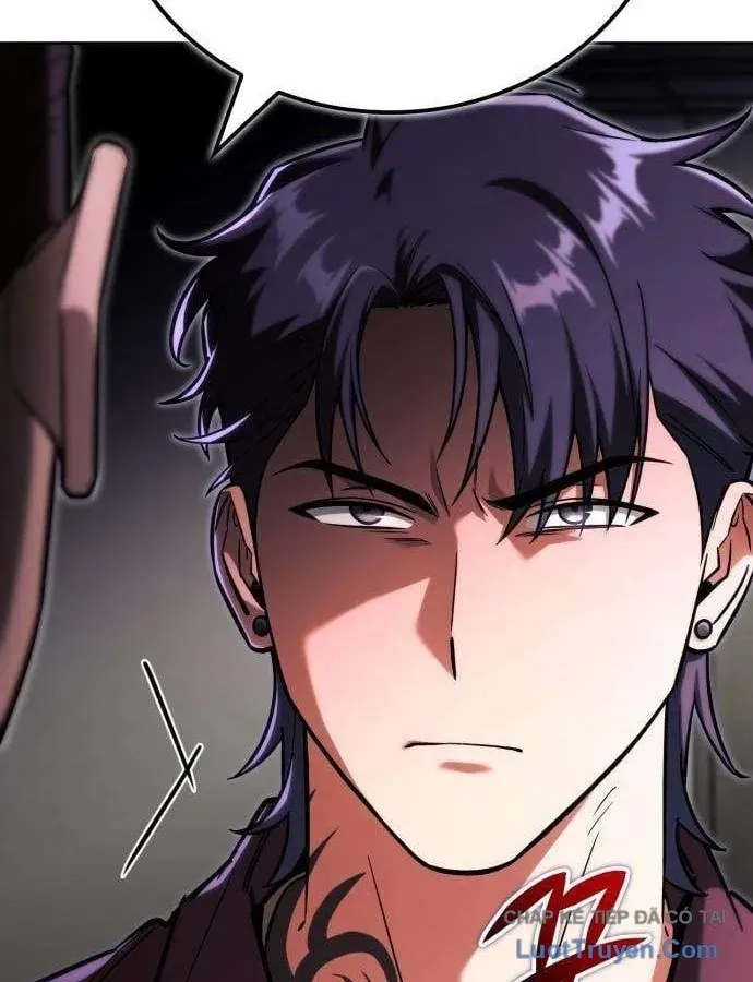 Chiến Lược Công Tháp Của Phế Vật Chap 21 - Next Chap 22