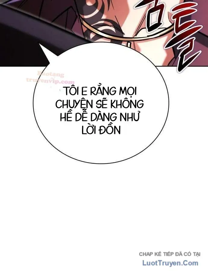 Chiến Lược Công Tháp Của Phế Vật Chap 21 - Next Chap 22