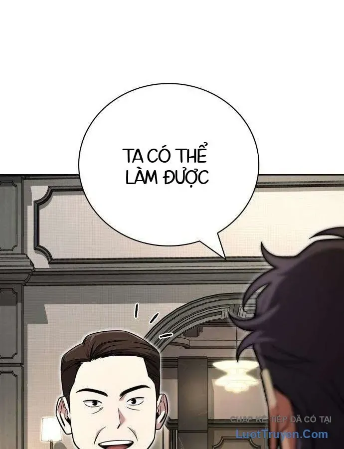 Chiến Lược Công Tháp Của Phế Vật Chap 21 - Next Chap 22
