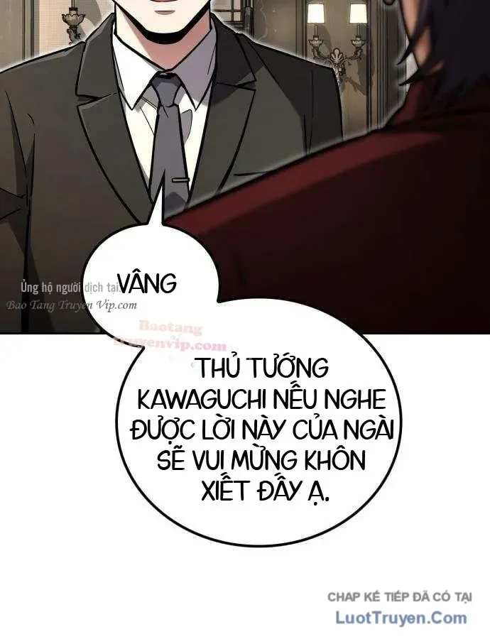 Chiến Lược Công Tháp Của Phế Vật Chap 21 - Next Chap 22
