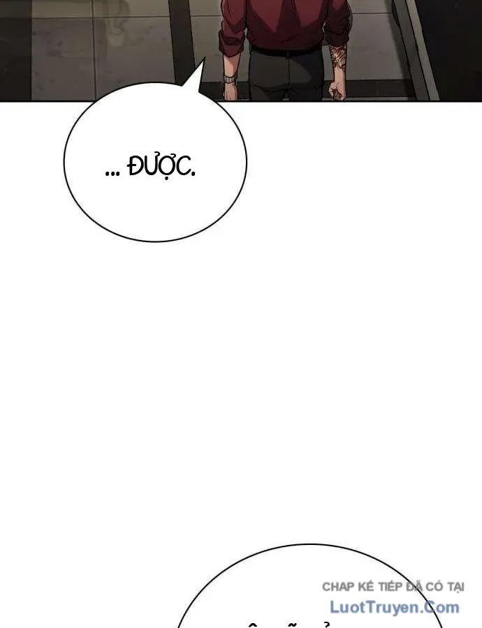 Chiến Lược Công Tháp Của Phế Vật Chap 21 - Next Chap 22