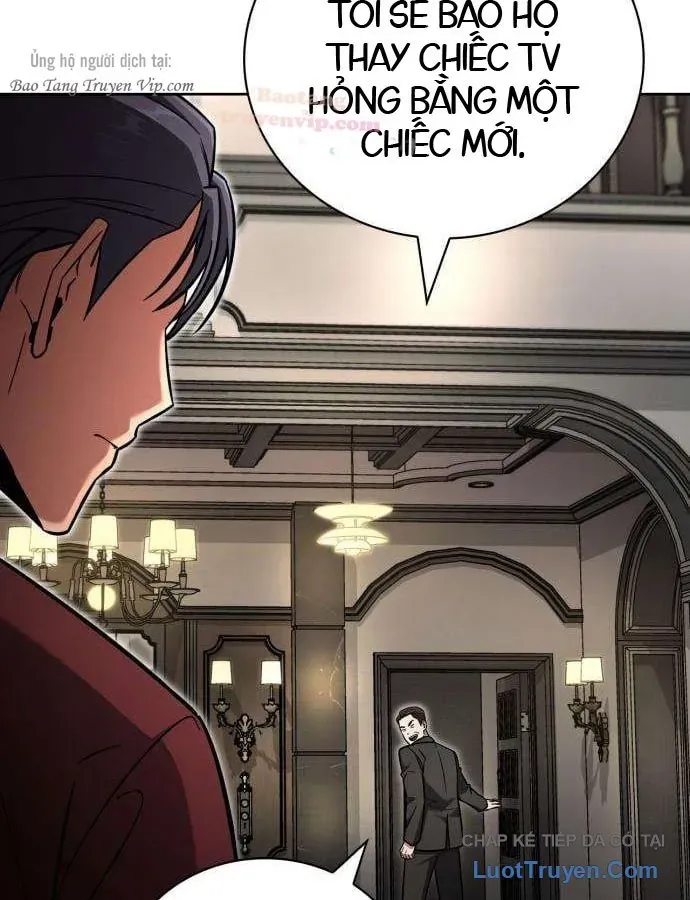 Chiến Lược Công Tháp Của Phế Vật Chap 21 - Next Chap 22